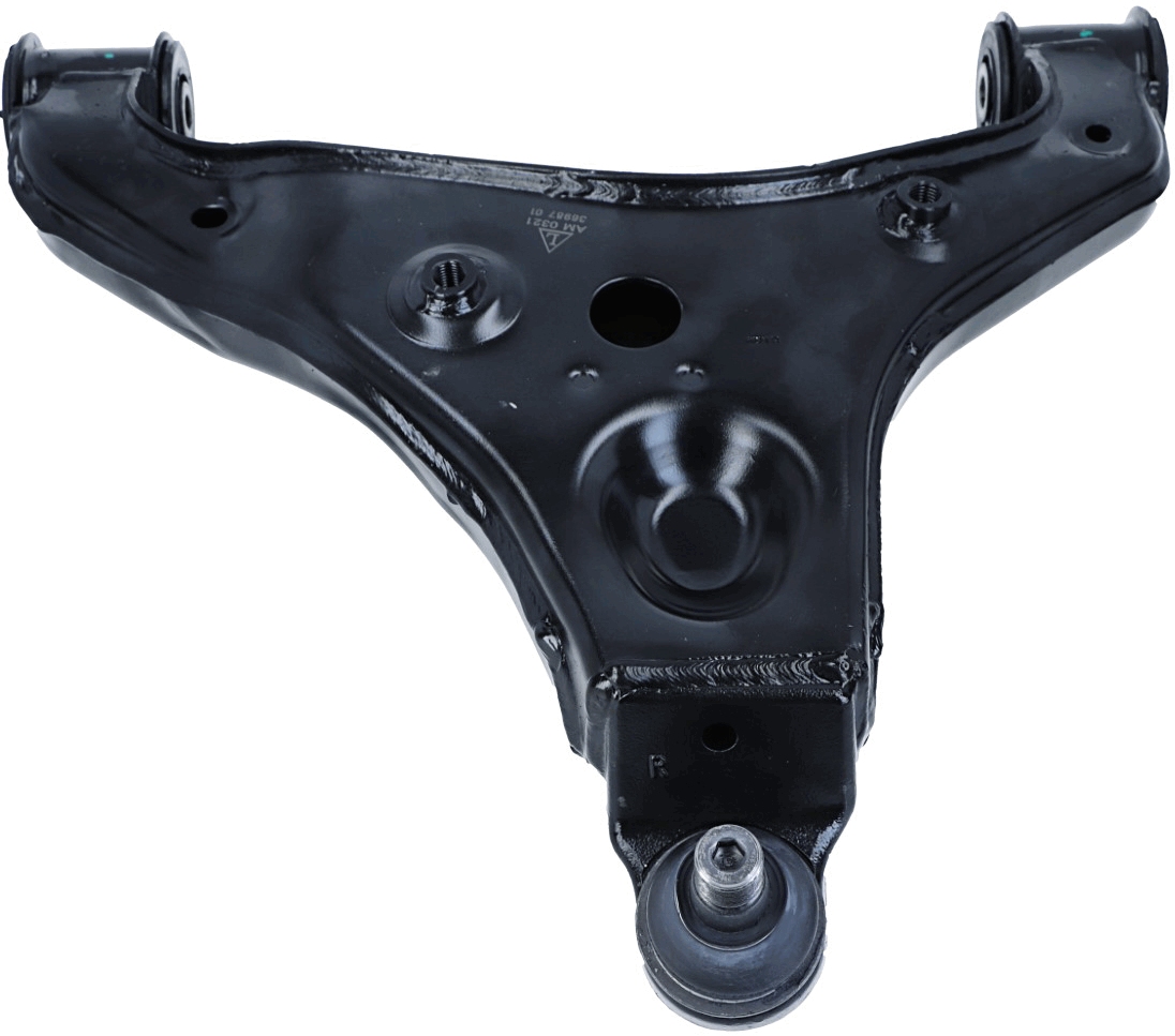 Lemförder Draagarm 36987 01