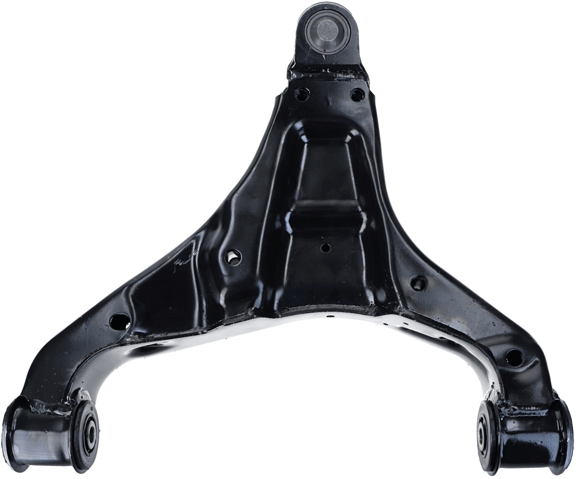 Lemförder Draagarm 36987 01