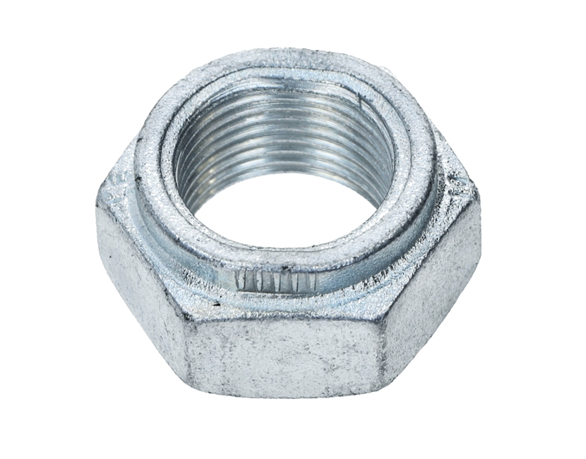 Lemförder Draagarm 36987 01