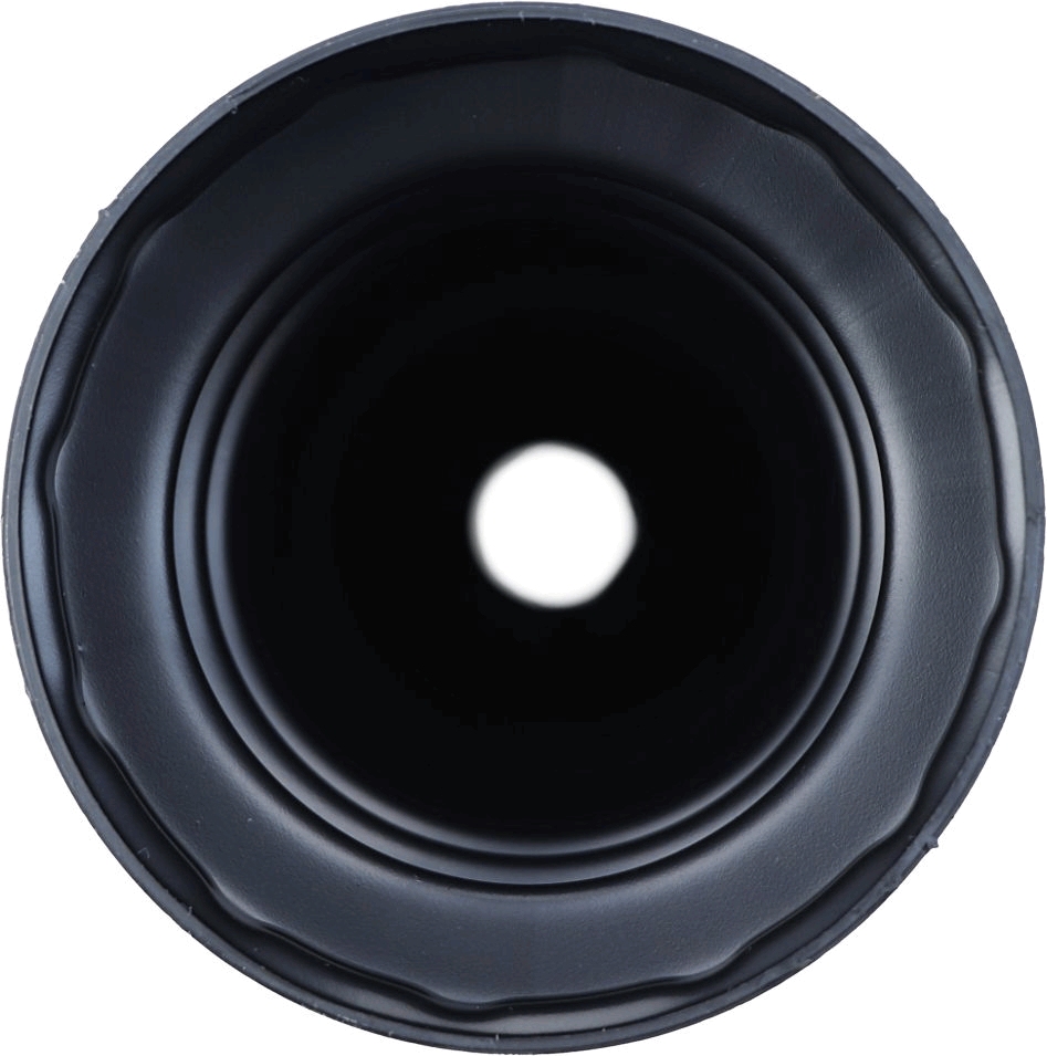 Lemförder Stuurhuishoes 37059 01