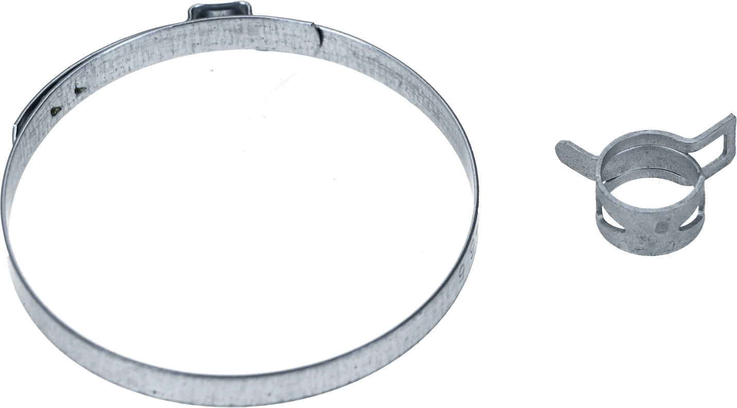 Lemförder Stuurhuishoes 37059 01