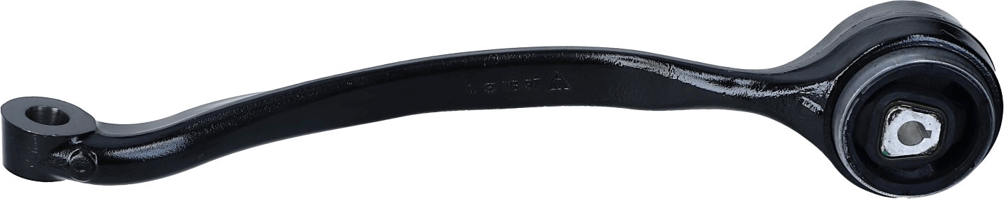 Lemförder Draagarm 37119 01