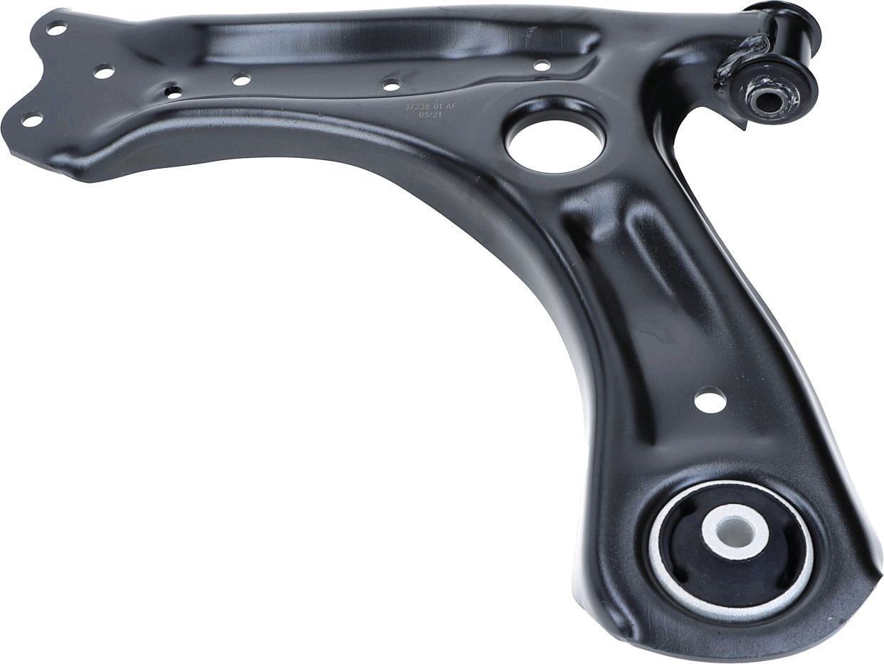 Lemförder Draagarm 37238 01