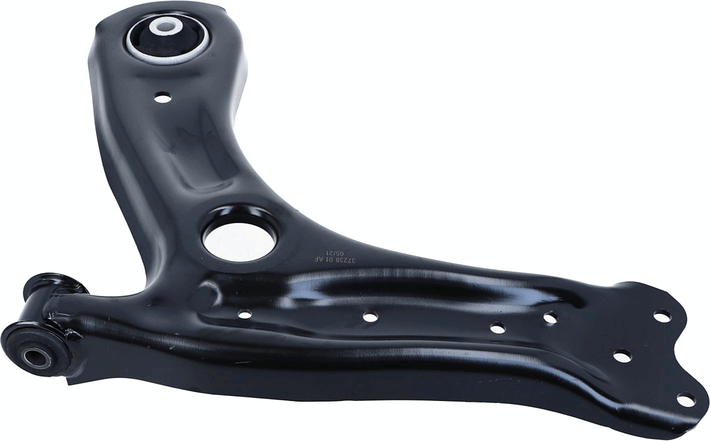 Lemförder Draagarm 37238 01