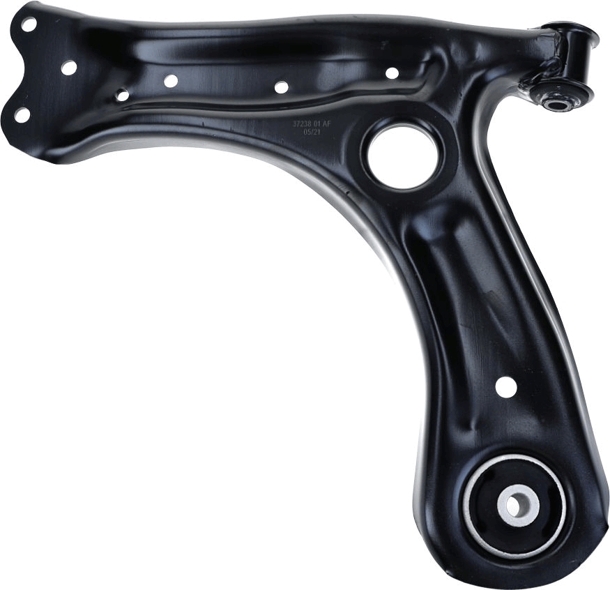 Lemförder Draagarm 37238 01