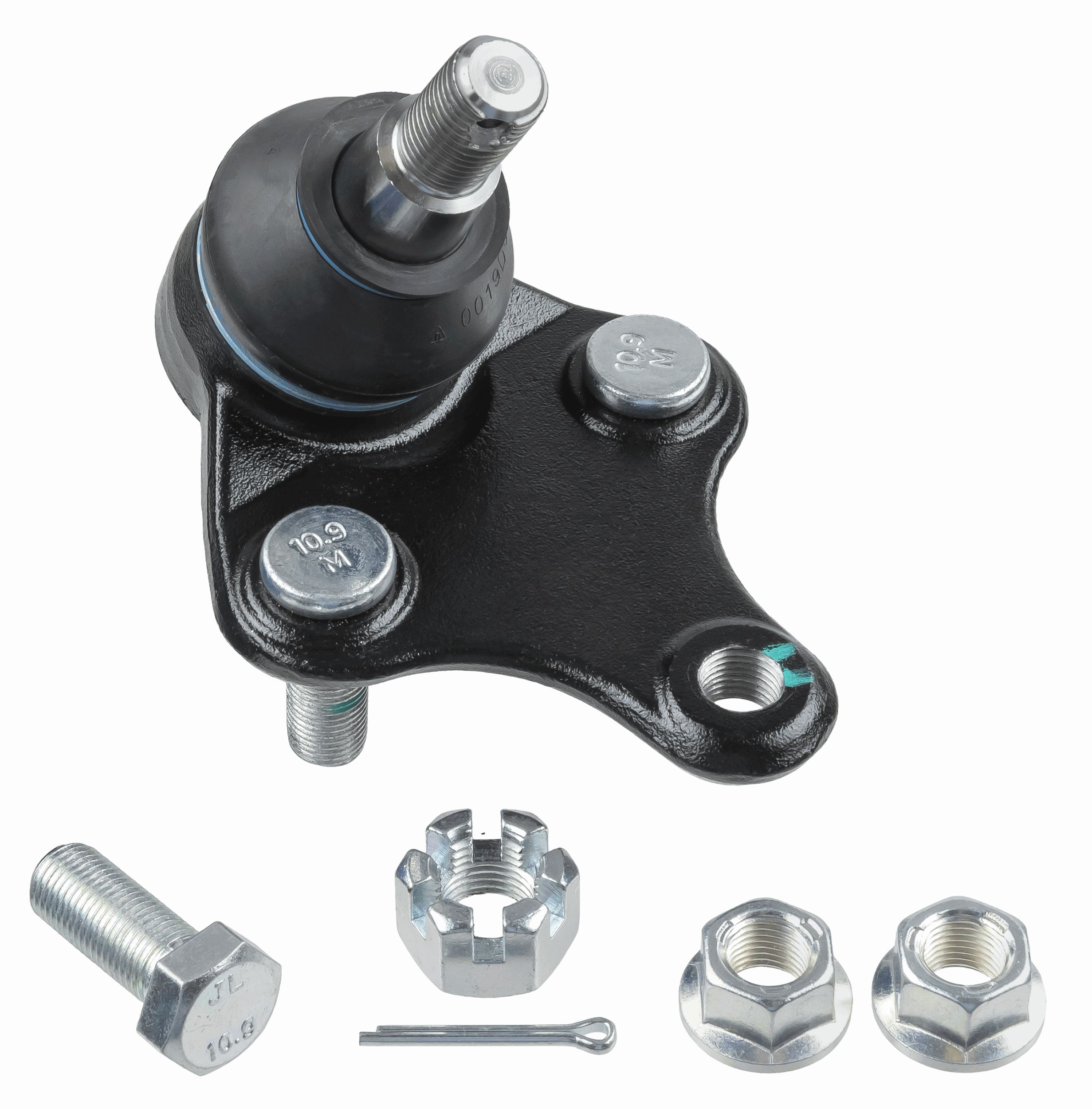 Fuseekogel Lemförder 37243 01