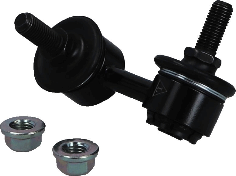 Lemförder Stabilisatorstang 37308 01