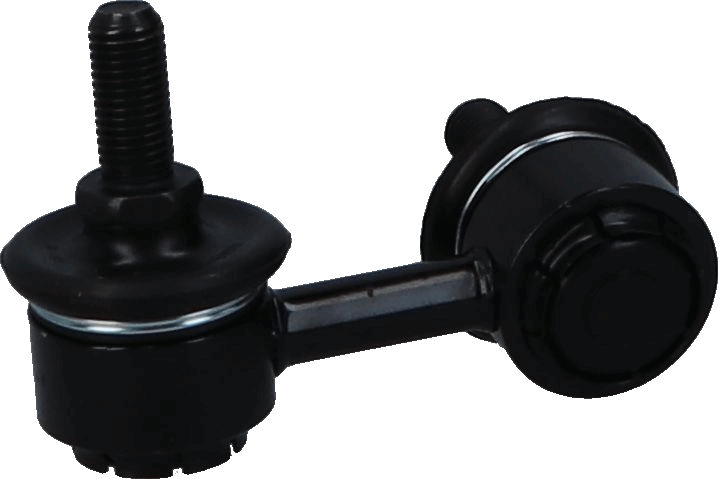 Lemförder Stabilisatorstang 37308 01