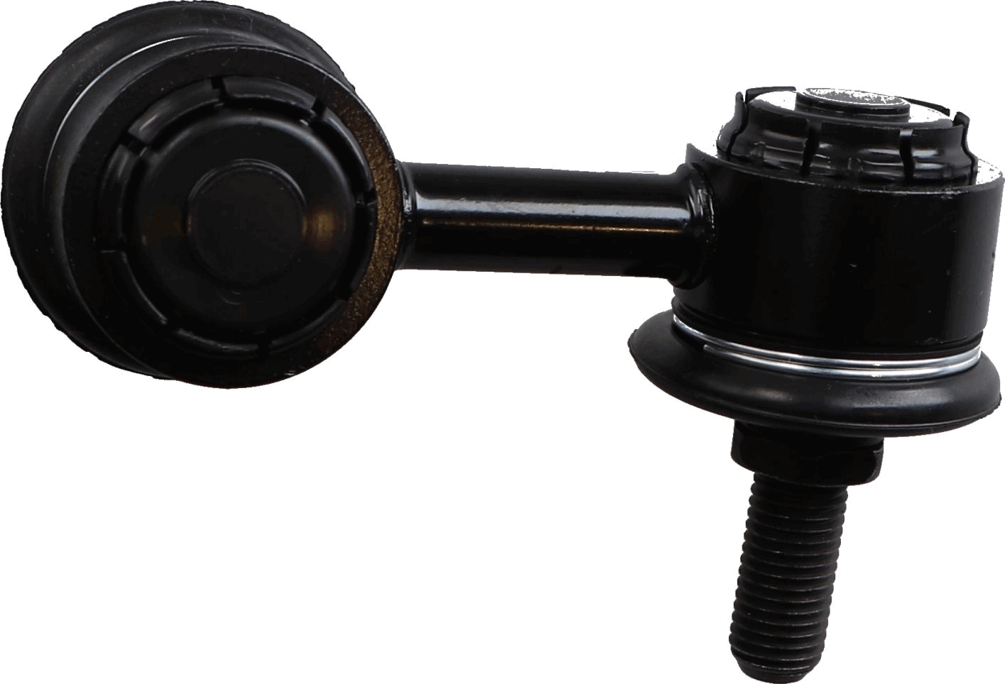 Lemförder Stabilisatorstang 37308 01