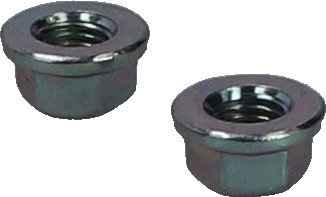 Lemförder Stabilisatorstang 37308 01