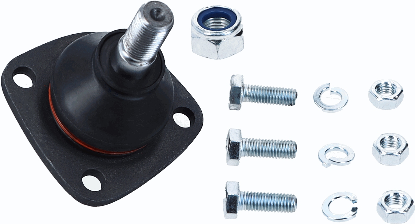 Lemförder Fuseekogel 37320 01