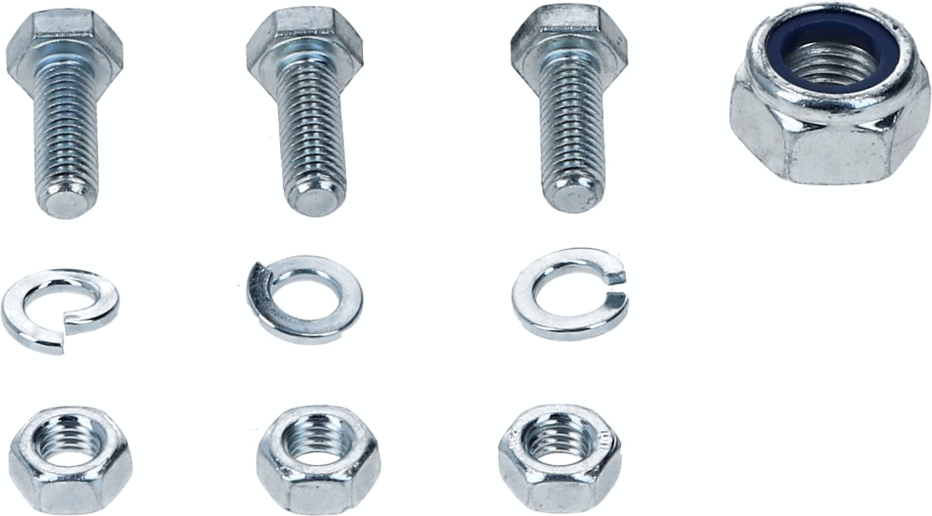 Lemförder Fuseekogel 37320 01