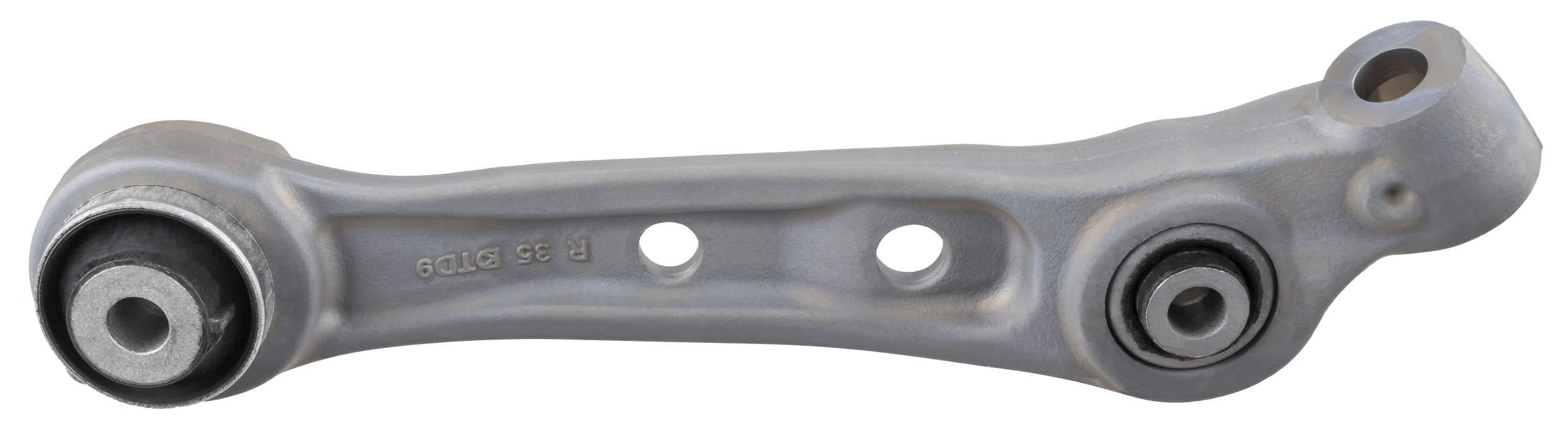 Draagarm Lemförder 37353 01