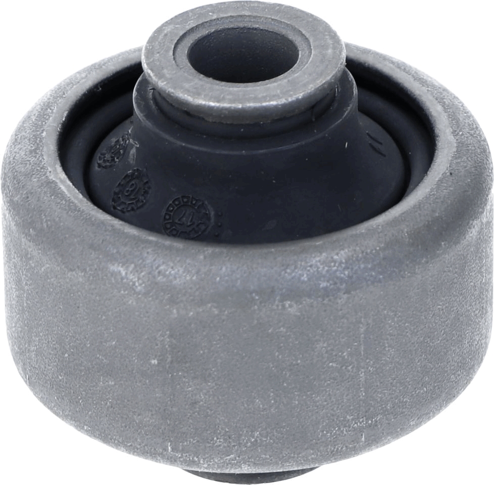 Lemförder Draagarm-/ reactiearm lager 37450 01