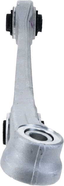 Lemförder Draagarm 37486 01