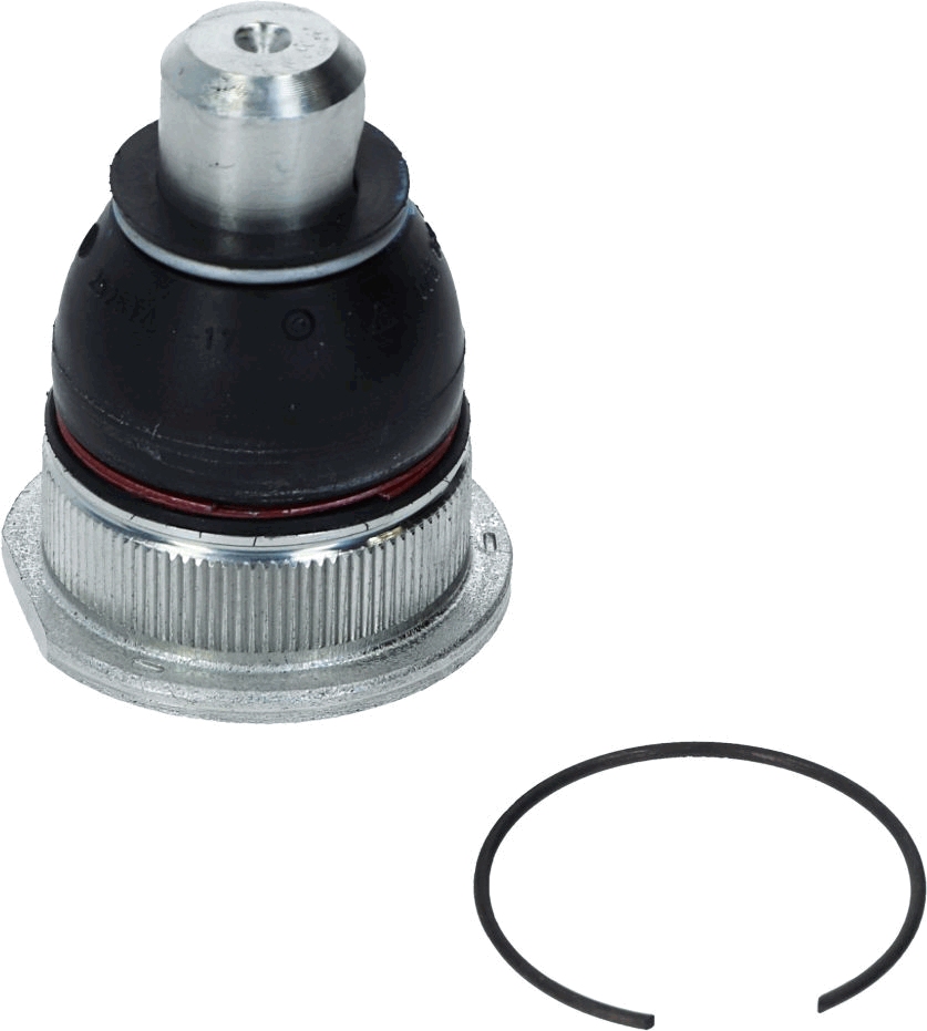 Lemförder Fuseekogel 37513 01