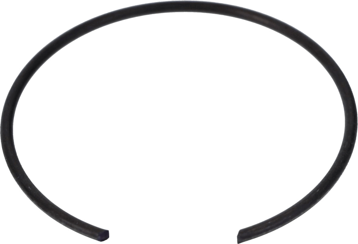 Lemförder Fuseekogel 37513 01