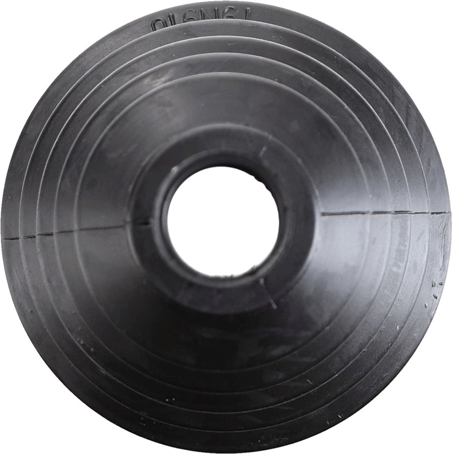 Lemförder Stuurhuishoes 37565 01