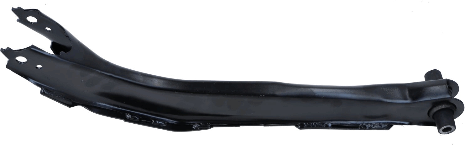 Lemförder Draagarm 37664 01
