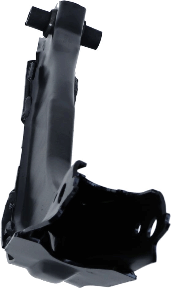 Lemförder Draagarm 37664 01