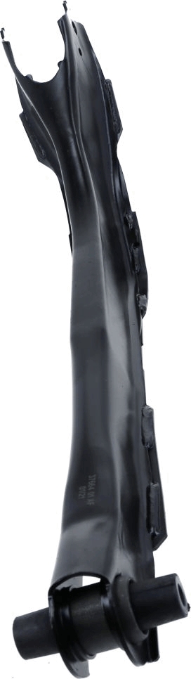 Lemförder Draagarm 37664 01