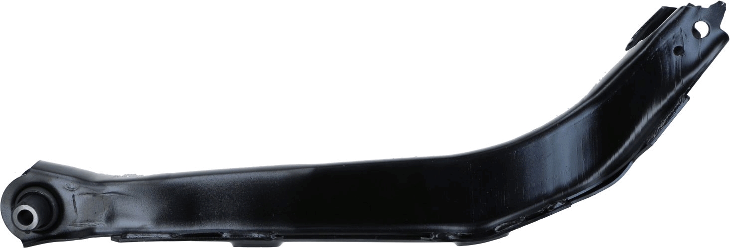 Lemförder Draagarm 37664 01