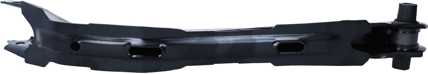 Lemförder Draagarm 37664 01