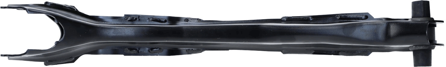 Lemförder Draagarm 37664 01