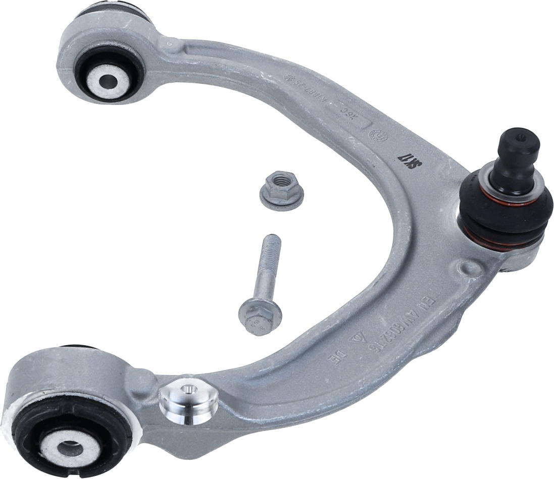 Lemförder Draagarm 37684 01