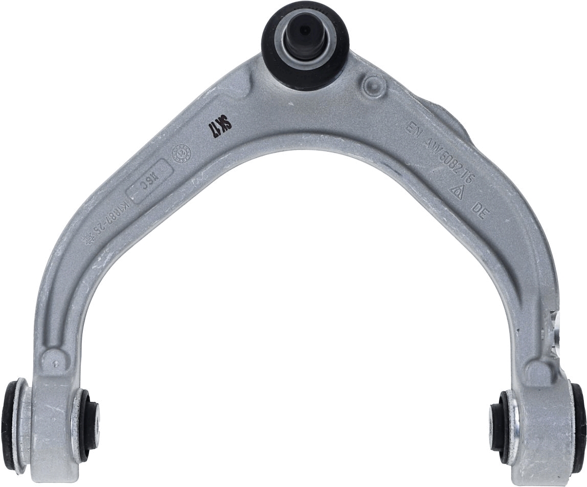 Lemförder Draagarm 37684 01