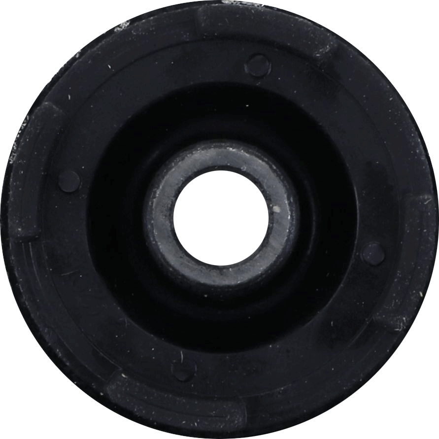 Lemförder Draagarm-/ reactiearm lager 37688 01