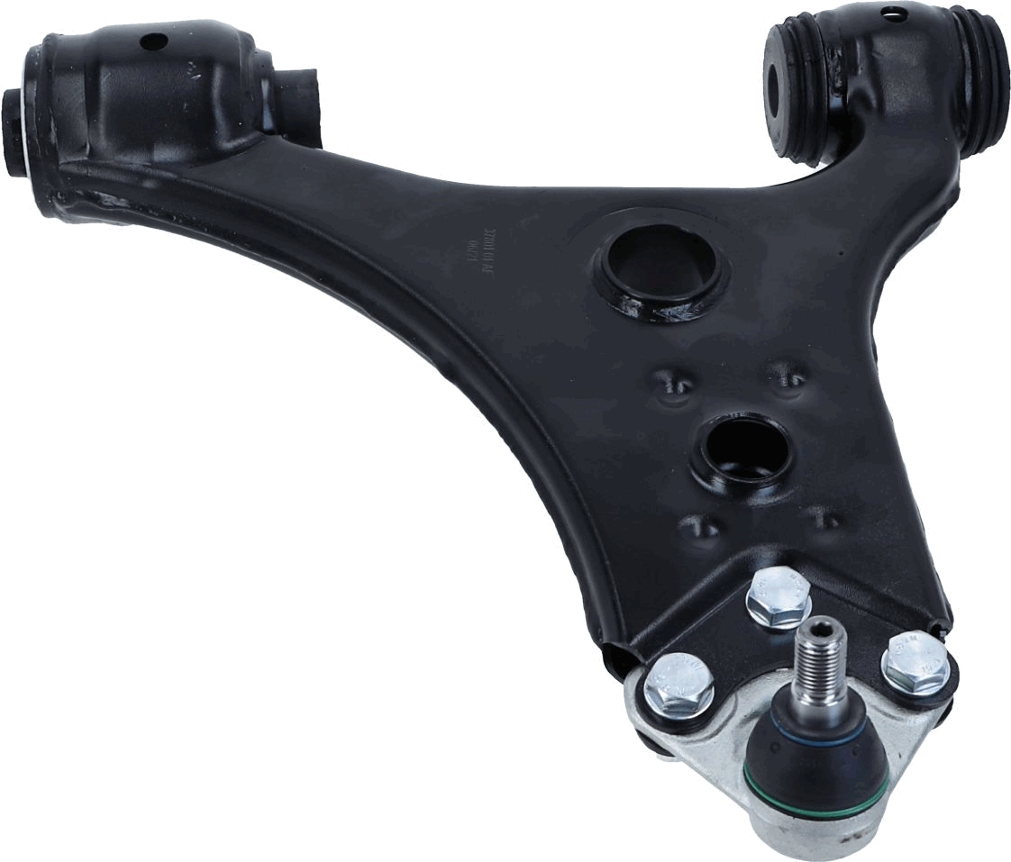 Lemförder Draagarm 37801 01