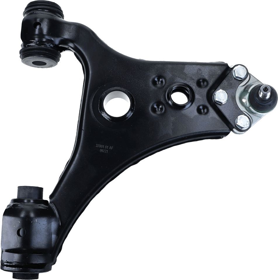 Lemförder Draagarm 37801 01