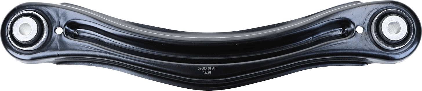 Lemförder Stang/Steun wielophanging 37803 01