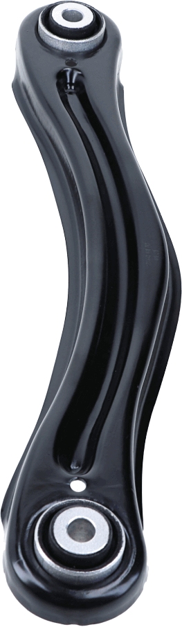 Lemförder Stang/Steun wielophanging 37804 01