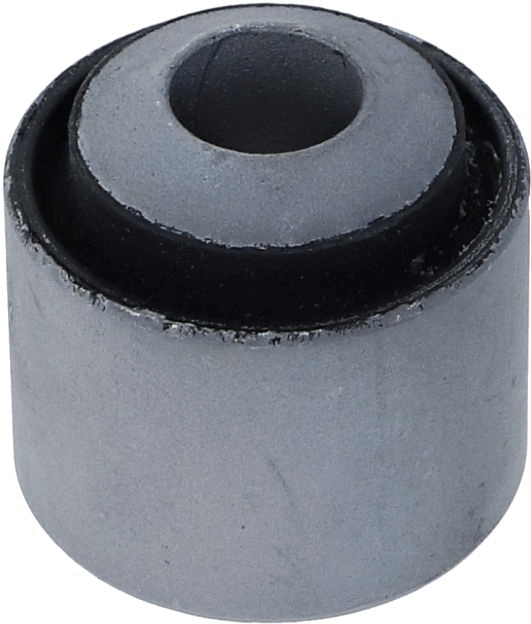 Lemförder Draagarm-/ reactiearm lager 37827 01