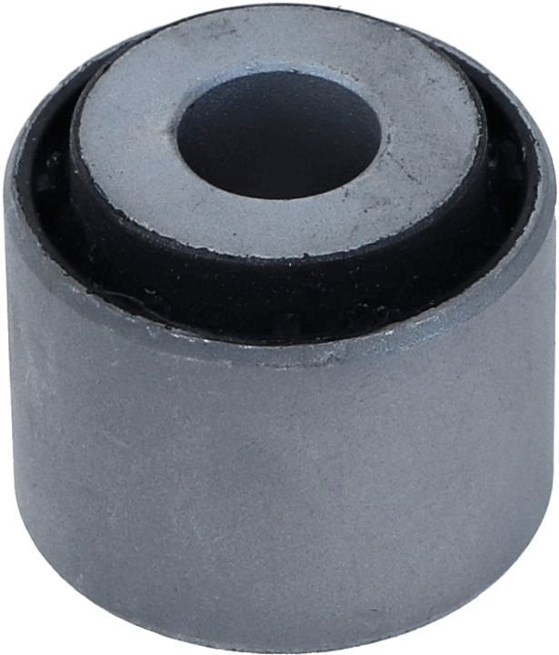 Lemförder Draagarm-/ reactiearm lager 37827 01