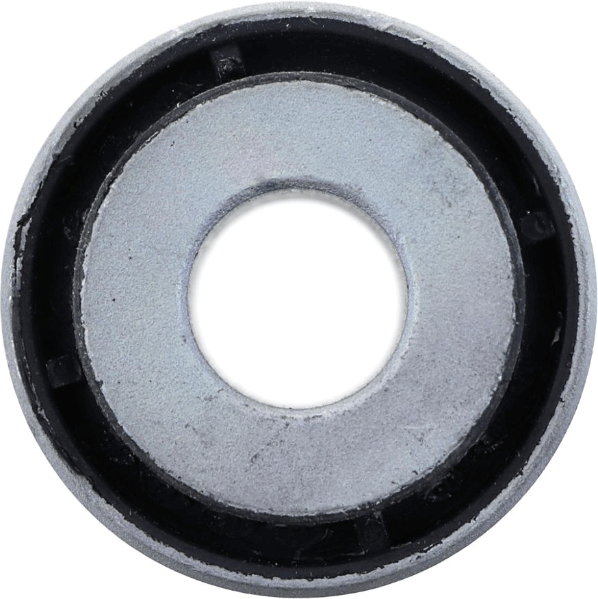 Lemförder Draagarm-/ reactiearm lager 37827 01