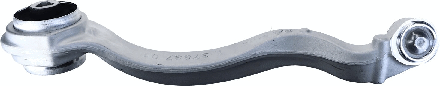 Lemförder Draagarm 37837 01