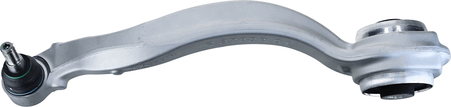 Lemförder Draagarm 37838 01