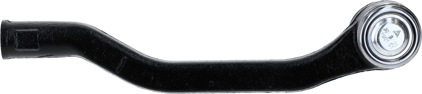 Lemförder Spoorstangeind / Stuurkogel 37901 01