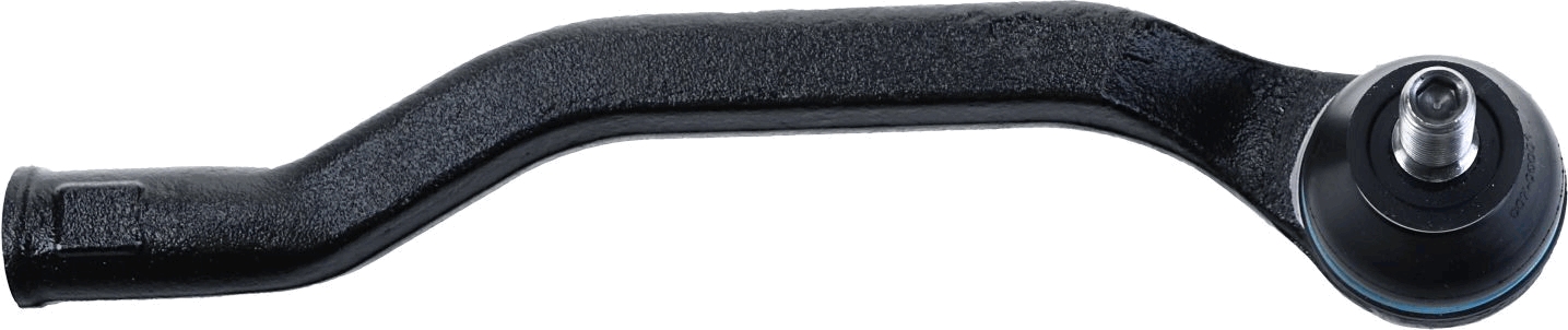 Lemförder Spoorstangeind / Stuurkogel 37901 01