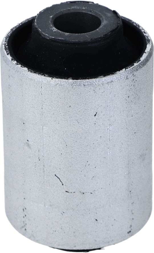 Lemförder Draagarm-/ reactiearm lager 37927 01