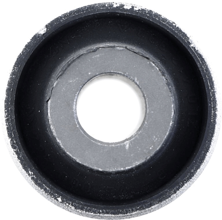 Lemförder Draagarm-/ reactiearm lager 37927 01