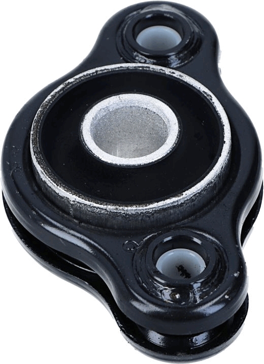 Lemförder Draagarm-/ reactiearm lager 37984 01