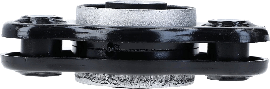 Lemförder Draagarm-/ reactiearm lager 37984 01