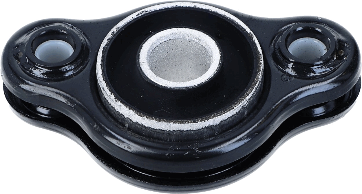 Lemförder Draagarm-/ reactiearm lager 37984 01