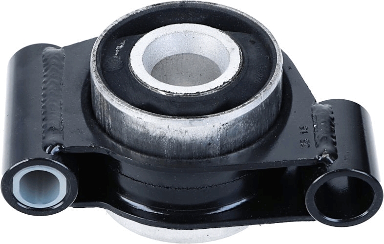 Lemförder Draagarm-/ reactiearm lager 37985 01