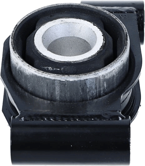 Lemförder Draagarm-/ reactiearm lager 37985 01