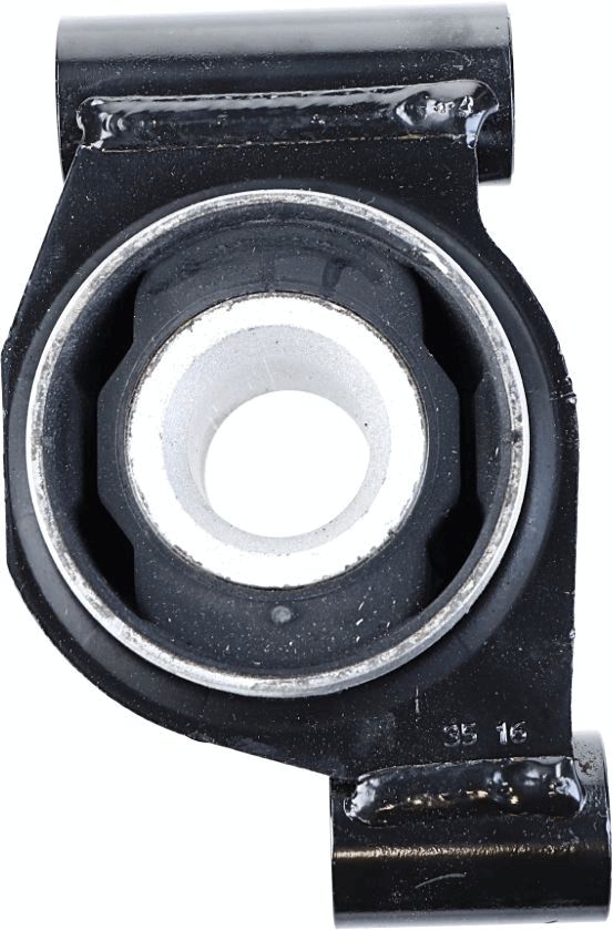 Lemförder Draagarm-/ reactiearm lager 37985 01